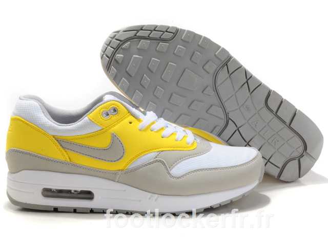 Nike Air Max 87 Cheap Pascher France Chaussure Air Max